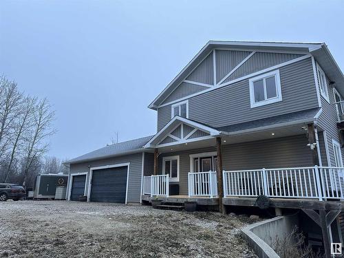 #65 53407 Rge Road 30, Rural Parkland County, AB 