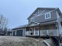 #65 53407 Rge Road 30, Rural Parkland County, AB 