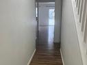 13710 38 Street, Edmonton, AB 