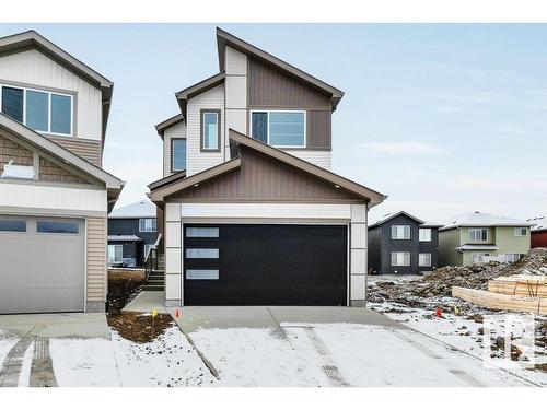 1404 14 St Nw, Edmonton, AB 