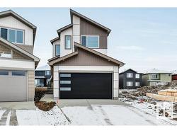 1404 14 ST NW  Edmonton, AB T6T 0R7