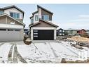 1404 14 St Nw, Edmonton, AB 