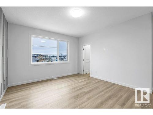 1404 14 St Nw, Edmonton, AB 