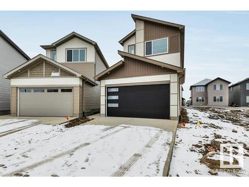 1404 14 St Nw, Edmonton, AB 