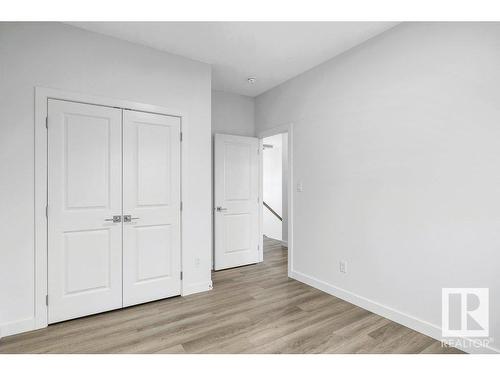 1404 14 St Nw, Edmonton, AB 