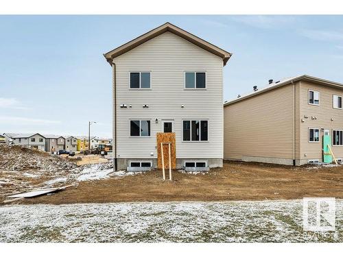 1404 14 St Nw, Edmonton, AB 