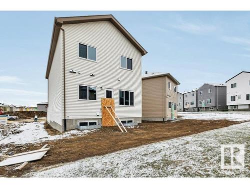 1404 14 St Nw, Edmonton, AB 