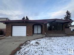 8512 137 Avenue  Edmonton, AB T5E 1X9