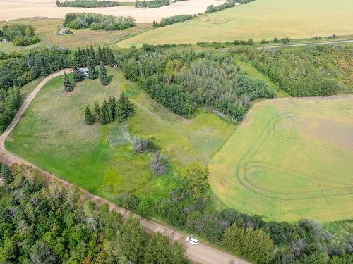 244 Township Rd 551, Rural Sturgeon County, AB 