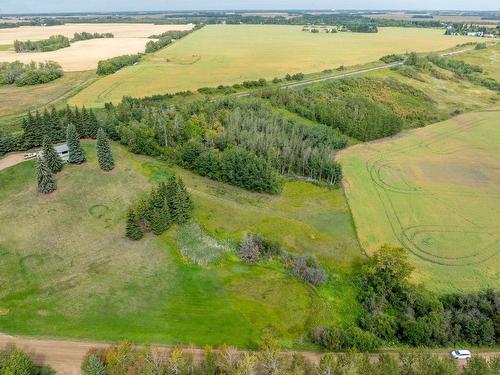 244 Township Rd 551, Rural Sturgeon County, AB 