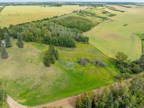 244 Township Rd 551, Rural Sturgeon County, AB 