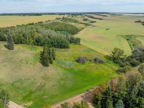 244 Township Rd 551, Rural Sturgeon County, AB 