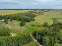 244 Township Rd 551, Rural Sturgeon County, AB 