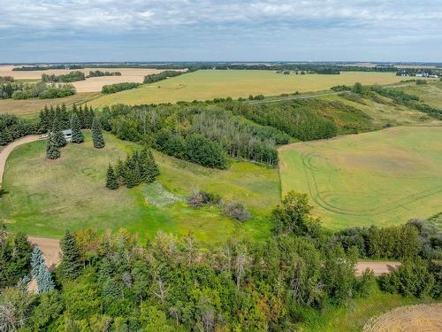 244 Township Rd 551, Rural Sturgeon County, AB 