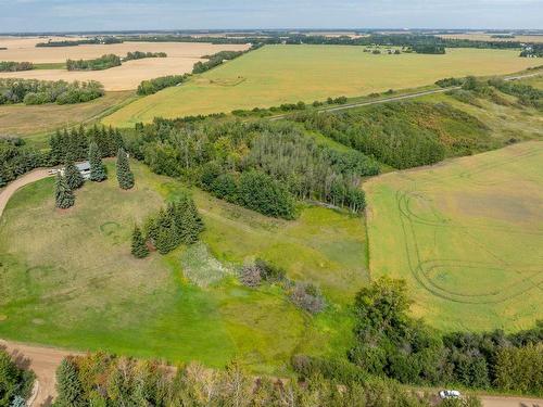 244 Township Rd 551, Rural Sturgeon County, AB 