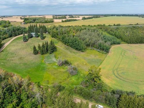 244 Township Rd 551, Rural Sturgeon County, AB 