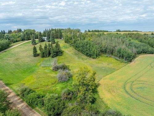 244 Township Rd 551, Rural Sturgeon County, AB 