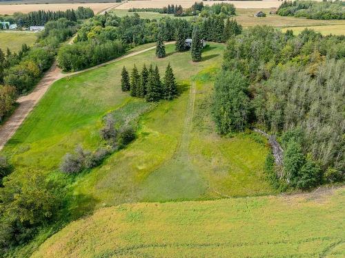 244 Township Rd 551, Rural Sturgeon County, AB 