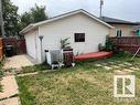 10545 67 Av Nw, Edmonton, AB 