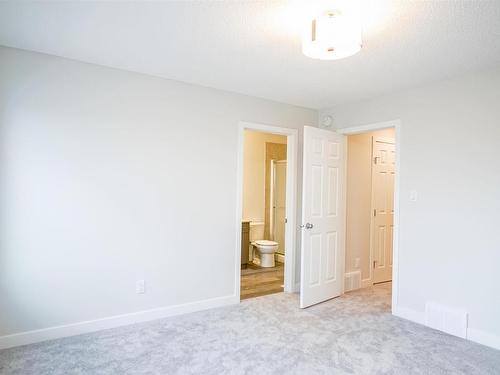 300 Jensen Lakes Boulevard, St. Albert, AB - Indoor