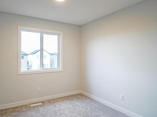 300 Jensen Lakes Boulevard, St. Albert, AB - Indoor Photo Showing Other Room