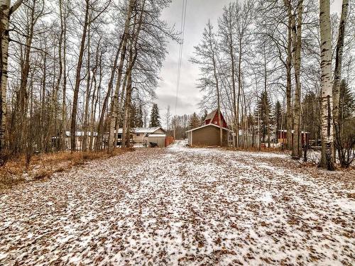 1022 10 Street, Rural Lac Ste. Anne County, AB 