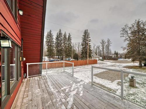 1022 10 Street, Rural Lac Ste. Anne County, AB 