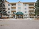 #408 18004 95 Av Nw, Edmonton, AB 