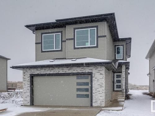 6257 19 St Ne, Rural Leduc County, AB 