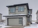 6257 19 Street Ne, Rural Leduc County, AB  - Outdoor 