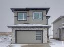 6257 19 Street Ne, Rural Leduc County, AB  - Outdoor 