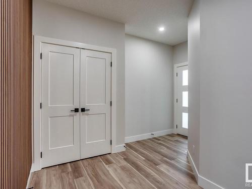 6257 19 Street Ne, Rural Leduc County, AB - Indoor Photo Showing Other Room