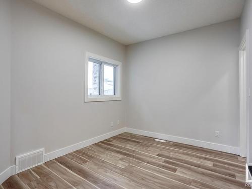 6257 19 Street Ne, Rural Leduc County, AB - Indoor Photo Showing Other Room