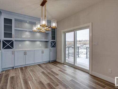 6257 19 Street Ne, Rural Leduc County, AB - Indoor Photo Showing Other Room