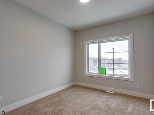 6257 19 Street Ne, Rural Leduc County, AB - Indoor Photo Showing Other Room