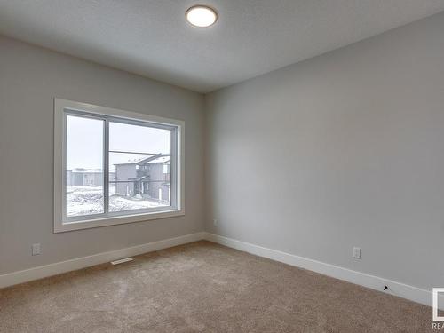 6257 19 Street Ne, Rural Leduc County, AB - Indoor Photo Showing Other Room