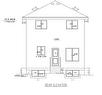 4102 38 St, Beaumont, AB 