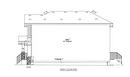 4102 38 St, Beaumont, AB 