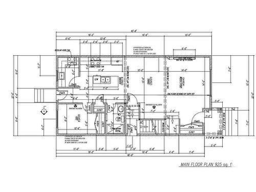 4102 38 St, Beaumont, AB 