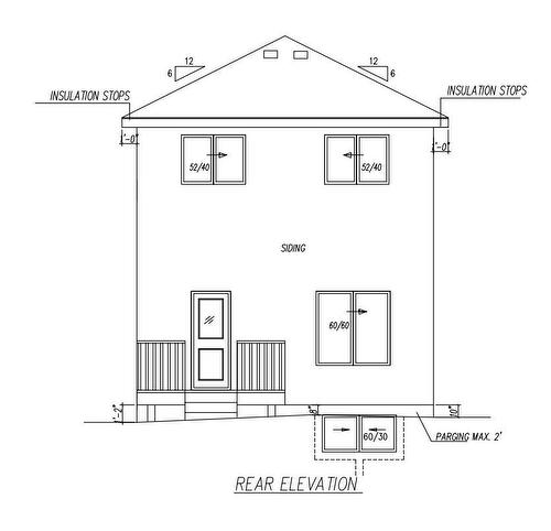 9578 Carson Bend Bn Sw, Edmonton, AB 