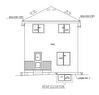 9578 Carson Bend Bn Sw, Edmonton, AB 