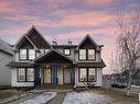 6003 213 St Nw, Edmonton, AB 