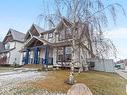 6003 213 St Nw, Edmonton, AB 