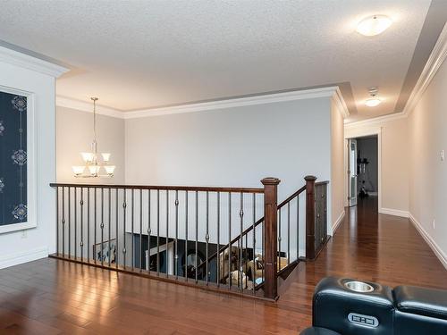 17035 71St Nw Nw, Edmonton, AB 