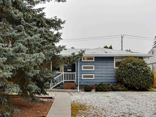 8936 143 St Nw, Edmonton, AB 