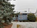 8936 143 St Nw, Edmonton, AB 