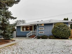 8936 143 Street  Edmonton, AB T5R 0P4