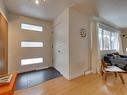 8936 143 St Nw, Edmonton, AB 