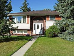 17108 85 AV NW  Edmonton, AB T5T 0K8