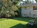 17108 85 Av Nw, Edmonton, AB 